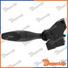 Colonne De Direction Commutateur pour FORD | 23026, 29237
